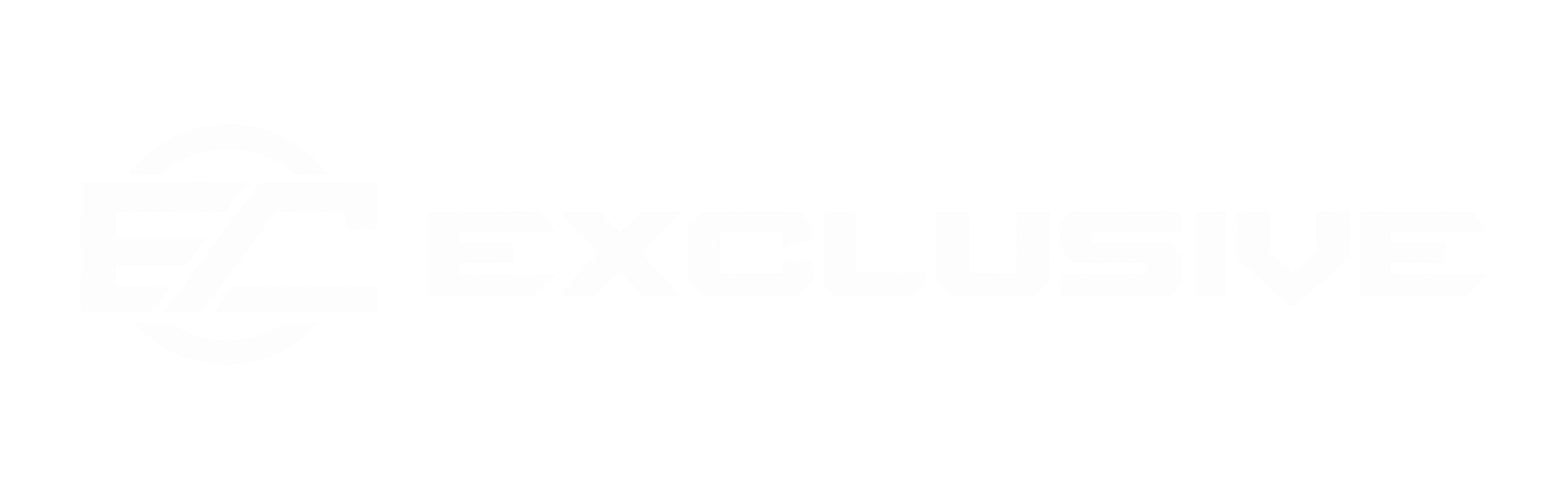 EXCLUSIVE